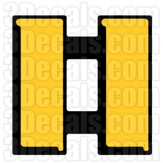 Captain Bar Insignia