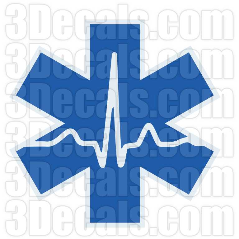 Cardiac Star
