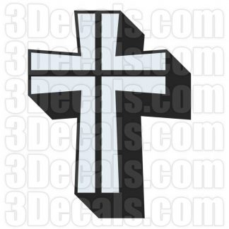 Cross-Rustic