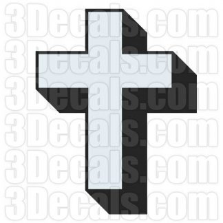 Cross-Standard