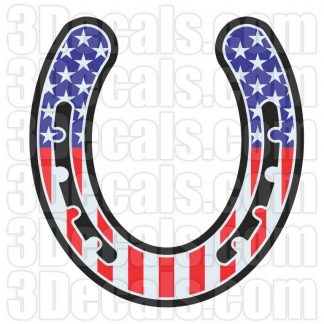 Horseshoe-USA