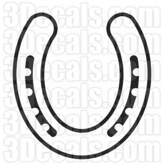Horse Shoe