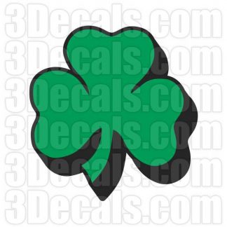Shamrock