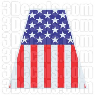 Stars and Stripes